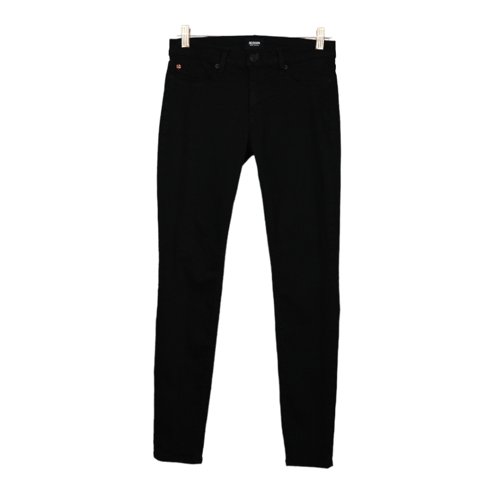 Hudson Jeans | Krista Super Skinny Ankle Jean